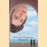 Volledige werken 14: Beschouwend werk: De liefde tussen mens en kat; Relikwieën en documenten; Het boek der boeken, bij uitstek; Mondelinge mededelingen; Door gevaarlijke gekken omringd door Willem Frederik Hermans