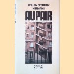 Au pair door Willem Frederik Hermans