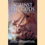 Against the Gods: The Remarkable Story of Risk
Peter L. Bernstein
€ 10,00