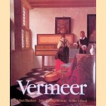 Vermeer door Albert Blankrert e.a.