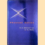 Physical Optics door S.A. Akhmanov e.a.