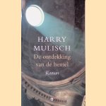 De ontdekking van de hemel door Harry Mulisch