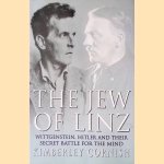 The Jew of Linz: Wittgenstein, Hitler and their Secret Battle for the Mind door Kimberley Cornish