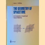 The Geometry of Spacetime: An Introduction to Special and General Relativity door James J. Callahan