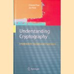 Understanding Cryptography: A Textbook for Students and Practitioners - 2nd corrected printing door Christof Paar e.a.