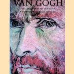 Van Gogh: een documentaire biografie door A.M. Hammacher e.a.