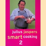 Smart Cooking 2 door Julius Jaspers