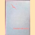 Tanah air Kita: een boek over land en volk van Indonesië door N.A. Douwes Dekker