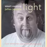 Smart Cooking Light door Julius Jaspers