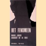 Het fenomeen: gedramatiseerde documentaire over het leven van de kunstschilder Han van Meegeren door Marie-Louise Doudart de la Gree