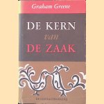 De kern van de zaak door Graham Greene