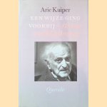 Een wijze ging voorbij: Het leven van Abel J. Herzberg door Arie Kuiper