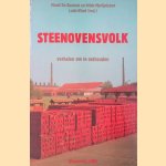 Steenovensvolk: verhalen om te onthouden door Maud De Koninck e.a.