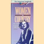 Women of Country: Dolly Parton, Patsy Cline, Tammy Wynette and More door Andrew C. Hager