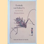 De kleine Johannes door Frederik van Eeden