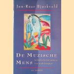 De muzische mens: Het kind en het lied- spelen en leren in alle levensfasen
Jon Bjorkvold
€ 8,00