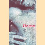 De Pest door Albert Camus