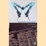 Butterfly Economics: A New General Theory of Economic and Social Behaviour door Paul Ormerod