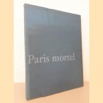 Paris Mortel door Joan van der Keuken