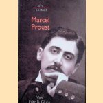 Marcel Proust (German Edition) door Fritz R. Glunk