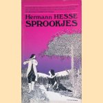 Sprookjes door Hermann Hesse