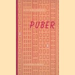 Puber door J.D. Salinger