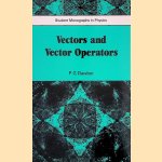 Vectors and Vector Operators door P.G. Dawber