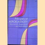 Principles of Aeroelasticity
Raymond Bisplinghoff e.a.
€ 10,00