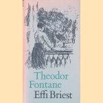 Effi Briest door Theodor Fontane