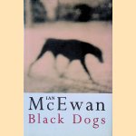 Black Dogs door Ian McEwan