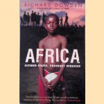 Africa: Altered States, Ordinary Miracles
Richard Dowden
€ 8,00