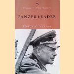 Panzer Leader door Heinz Guderian