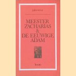 Meester Zacharias & De eeuwige Adam
Jules Verne
€ 6,00