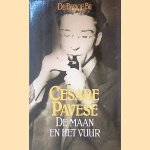 De maan en het vuur door Cesare Pavese