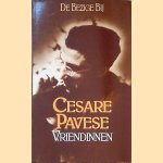 Vriendinnen door Cesare Pavese