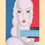 Made in France door Reed Darmon