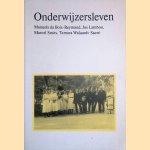 Onderwijzersleven door Manuele du Bois-Reymond e.a.