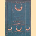 The Crescent Moon door Rabinmdranath Tagore