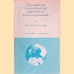 Geschriften van Francisco Perlsaert over Mughal indie, 1627: Kroniek en Remonstrantie door D.H.A. Kolff e.a.