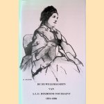 De huwelijksjaren van A.L.G. Bosboom-Toussaint 1851-1886
H. Reeser
€ 10,00