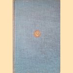 Henry Hudson in Holland: An inquiry into the origin and objects of the voyage which led to the discovery of the Hudson River door Hen. C. Murphy