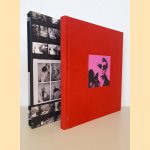 Andy Warhol: the Factory Years 1964-1967 *SIGNED DELUXE EDITION* door Nat Finkelstein