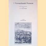 't Verwaerloosde Formosa, of waerachtig verhael, hoedanigh door verwaerloosinge der Nederlanders in Oost-Indien, het Eylant Formosa, van den Chinesen Mandorijn, ende Zeeroover Coxinja, overrompelt, vermeestert, ende ontweldight is geworden door G. C. Molenwijk