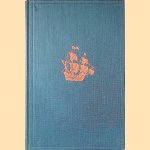 De eerste Nederlandsche Transatlantische stoomvaart in 1827 van Zr Ms Stoompakket Curaçao: Tweede deel 2: bijlagen door J.W. van Nouhuys