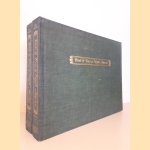 Birds & Trees of North America
R. Brasher e.a.
€ 300,00