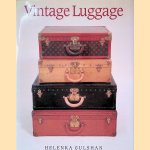 Vintage Luggage
Helenka Gulshan
€ 90,00