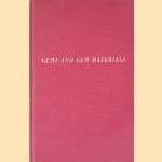 Gems and Gem Materials
Edward Henry Kraus e.a.
€ 9,00