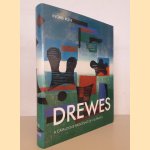 Werner Drewes: A Catalogue Raisonné of his Prints door Ingrid Rose e.a.