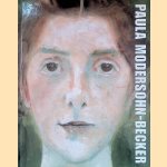 Paula Modersohn-Becker: Chabot Museum Rotterdam door Jisca Bijlsma