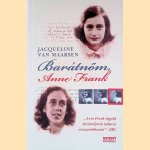 Barátnom, Anne Frank door Jacqueline van Maarsen